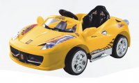  Ferrari 8888  New 2014