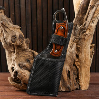 ������� ������������� "������ �" � �������, 250 �, 21�5,5 ��