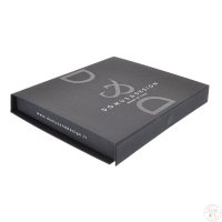    Domus Victoria Gold (6 )