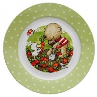    6 . Pitzelpa Wmf