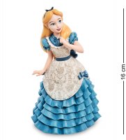 Disney-6001660     