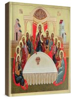 ������ ������ (���������� �����)