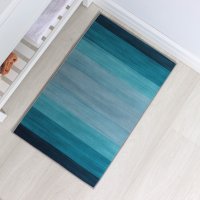     , 50x80 ,  