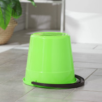  , 5 , D=22 , H=19,5 ,  