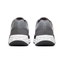    Nike Revolution 6 Nn,  10 Us