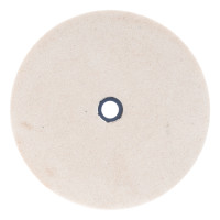 �� ���� ������������, 150 � 20 � 12.7 ��, 25�, F60, (k, L) ����