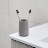     Magma. Moroshka, 7,27,210,7 ,  