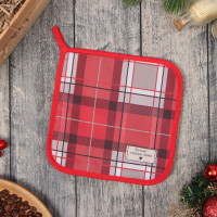  .   " " 1919 , 100% ,  250 /2