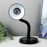 ����� ���������� �27, � ����. (220 �) ������ (203 �) Risalux