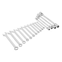 ����� ������������, 1/2, 1/4, ����������� ���� 89 ��������� �������