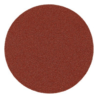       , P 80, 115 , 10  Matrix