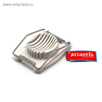  Atlantis,  