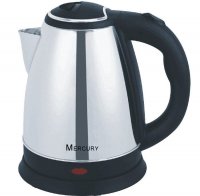 . Mc-6725 2...2000. .