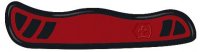     Victorinox 111 , , -
