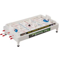  Classic Hockey -  