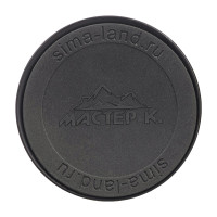 , 500 ,  "  100% " 500    8  7  26 