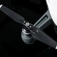    4730s  Spark (part 2)    