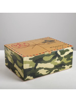  ,  ,  23 !, 30  23  12 