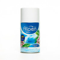      Alpen,  , 250 