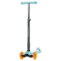 ������� �������� Graffiti Baby, ����� �������� Pu 120/70 ��, Abec 7, ���� ���������