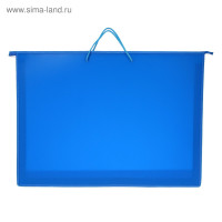  2  , 640  470, ,  , -2-35, 