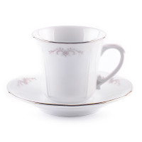   Cmielow Kamelia  , 100 