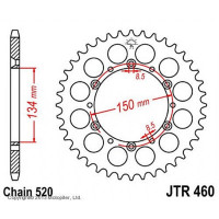 ������ �������, Jt Sprockets R460-49, ���� 520, 49 ������