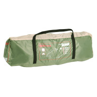 ������� ����� Outdoor Line Scout, ������