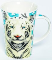 ,  450, New Bone China,   