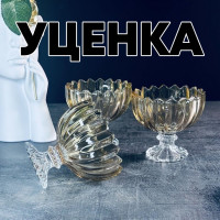  1     6  220      Lenardi