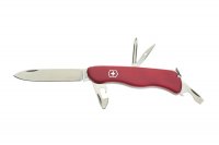 Victorinox 0.8953