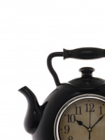  , : , , D-15 , 25  29 , 