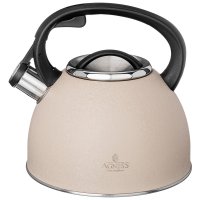  Agness   2,5 , Beige, . 