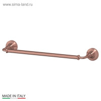    40 Cm,  , 3sc