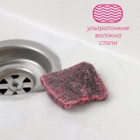        , 10 , ,  
