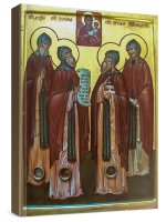 �������, ������, ������ � ������� �������� (����� �� ������)