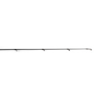     Namazu Pro Supapull-jack Light Heavyweight Im8 2.28 