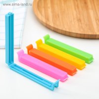     , 11 , 5 ,  