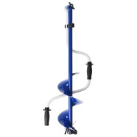 ������� Helios Hs-180d, ����� ��������