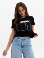   Kaftan Sport Family, ,  44