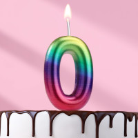     0, 6 