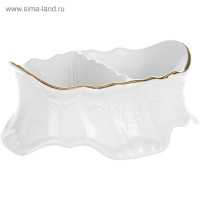   6/24 Bernadotte,   , 24 