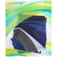    +  Onlytop, . 26,  110 