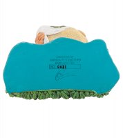 Std-03     (w.Stratford)