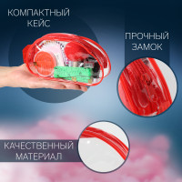 ������� �����, 65 ���������, � ������� ���, ���� ����