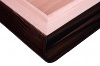  Gentili Iguana Brown  40  Limited Edition