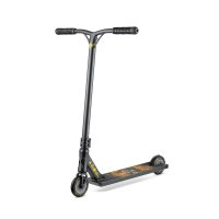  Fox Big Boy 4.7 Black 2021