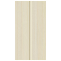 ���� ���������� �������, 155 ��