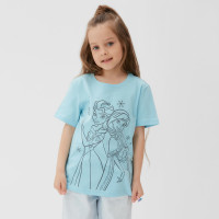    ,  98-104 (30), , Disney