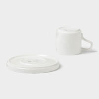   Magistro Modern, 220 , 15 15 8 , , 